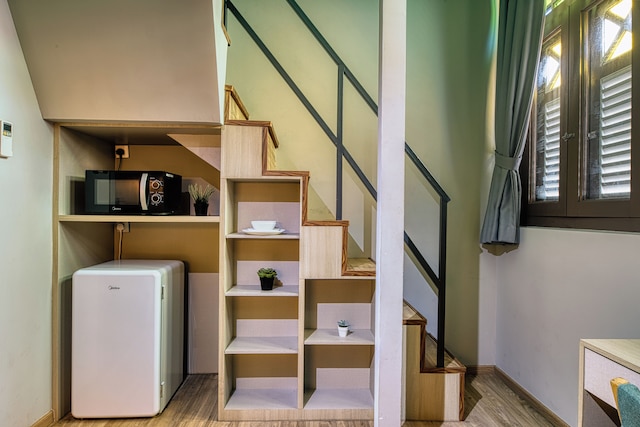 ハビット スタジオ カラン