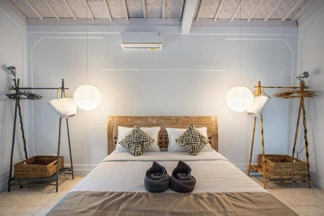 ヴィラ ドルチェヴィータ セミニャク