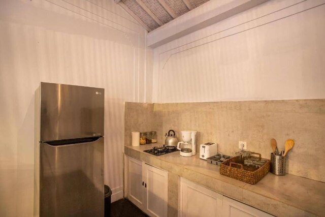 ヴィラ ドルチェヴィータ セミニャク