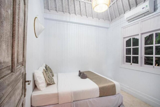 ヴィラ ドルチェヴィータ セミニャク