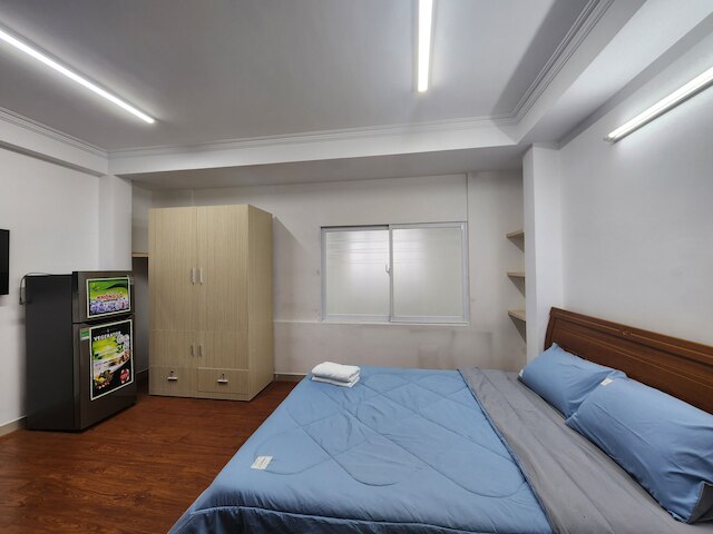 ララハウス リバーサイド レジデンス