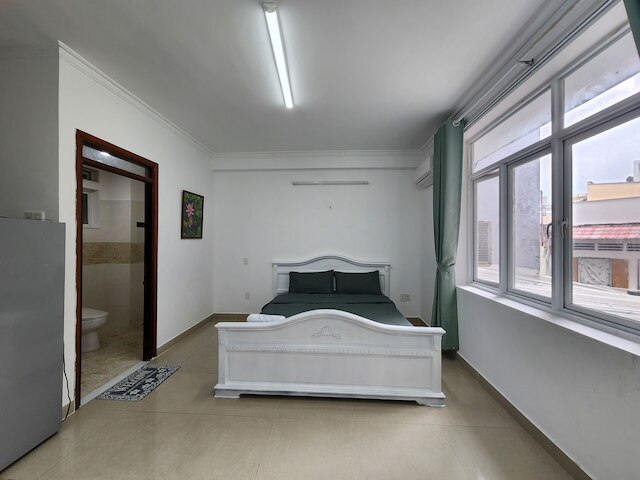 ララハウス リバーサイド レジデンス