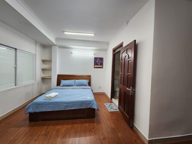 ララハウス リバーサイド レジデンス