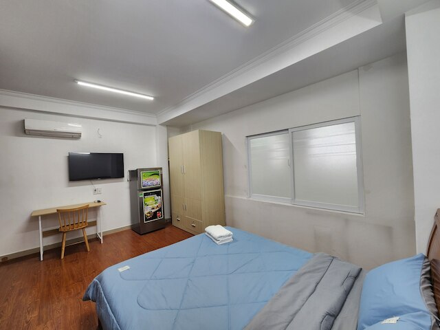 ララハウス リバーサイド レジデンス