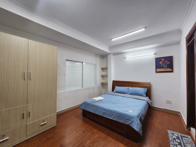 ララハウス リバーサイド レジデンス