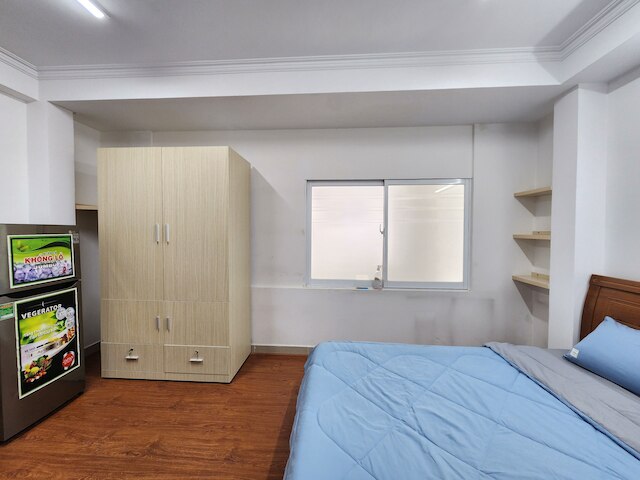 ララハウス リバーサイド レジデンス