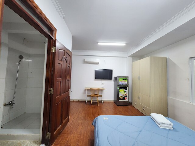 ララハウス リバーサイド レジデンス