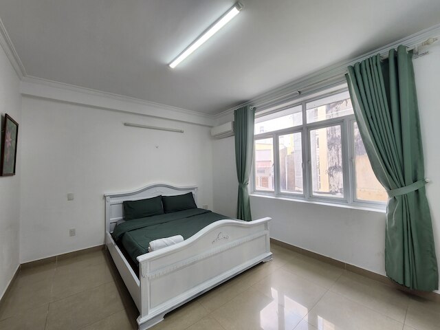 ララハウス リバーサイド レジデンス