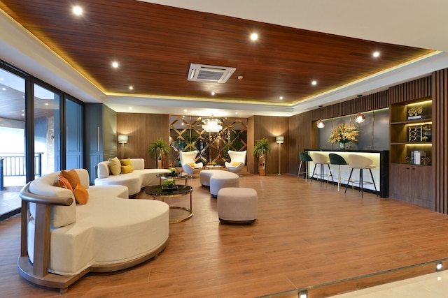 カステル パタヤ ホテル