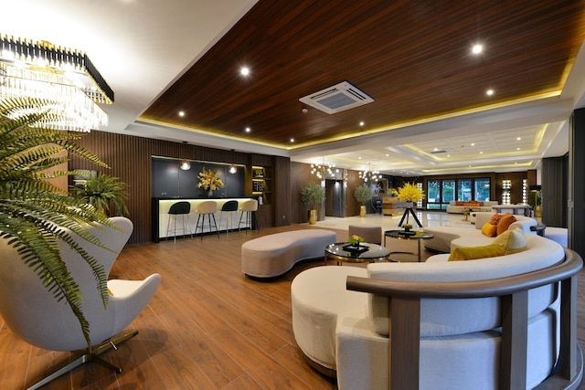 カステル パタヤ ホテル