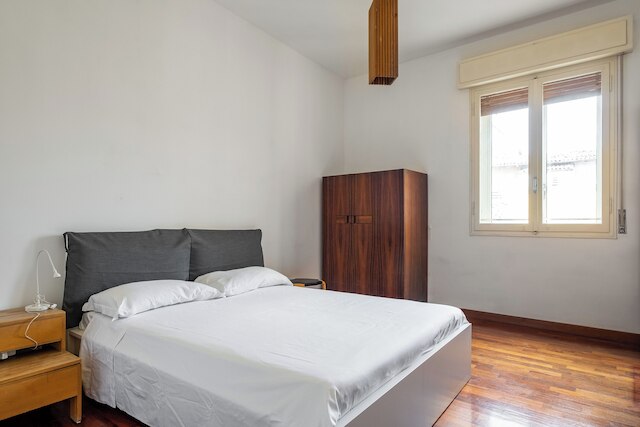 ネル クオーレ デッラ チッタ ウニヴェルシタリア