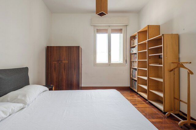 ネル クオーレ デッラ チッタ ウニヴェルシタリア