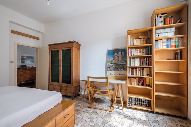 ネル クオーレ デッラ チッタ ウニヴェルシタリア