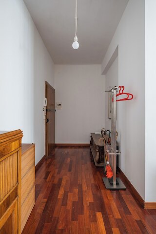 ネル クオーレ デッラ チッタ ウニヴェルシタリア