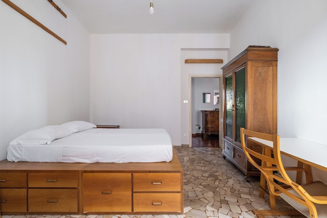 ネル クオーレ デッラ チッタ ウニヴェルシタリア