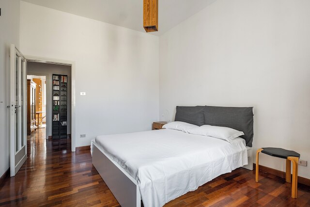 ネル クオーレ デッラ チッタ ウニヴェルシタリア