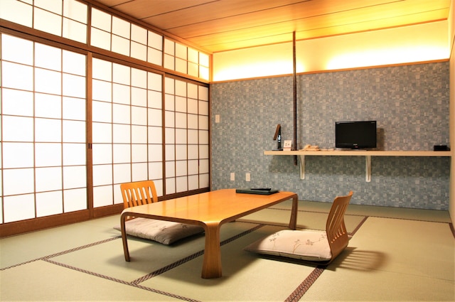 宮浜グランドホテル