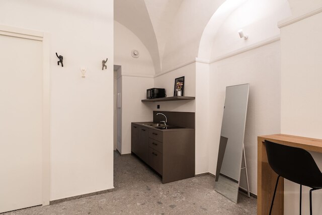 銀座 シティ スタジオ by ワンダフル イタリー