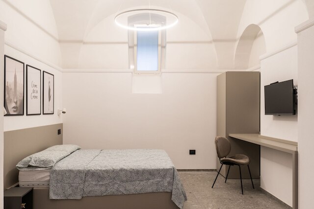 銀座 シティ スタジオ by ワンダフル イタリー