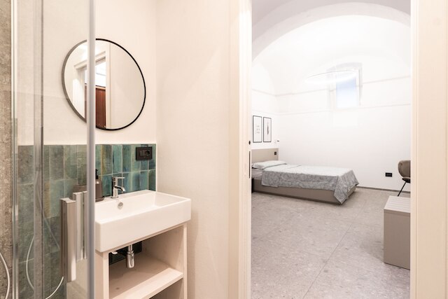 銀座 シティ スタジオ by ワンダフル イタリー