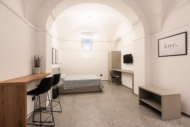 銀座 シティ スタジオ by ワンダフル イタリー