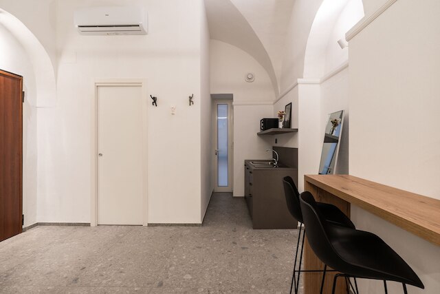 銀座 シティ スタジオ by ワンダフル イタリー