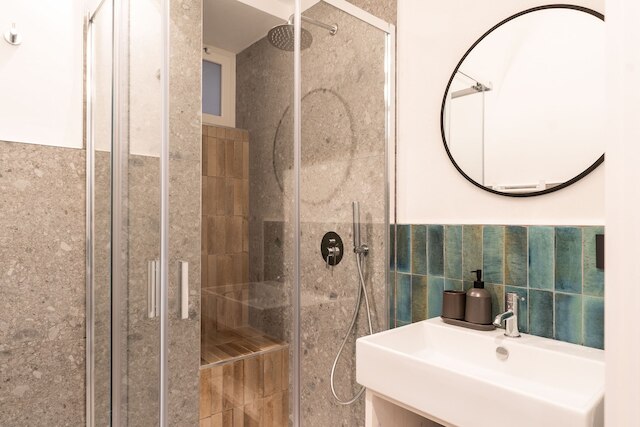 銀座 シティ スタジオ by ワンダフル イタリー