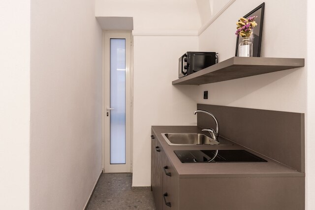 銀座 シティ スタジオ by ワンダフル イタリー