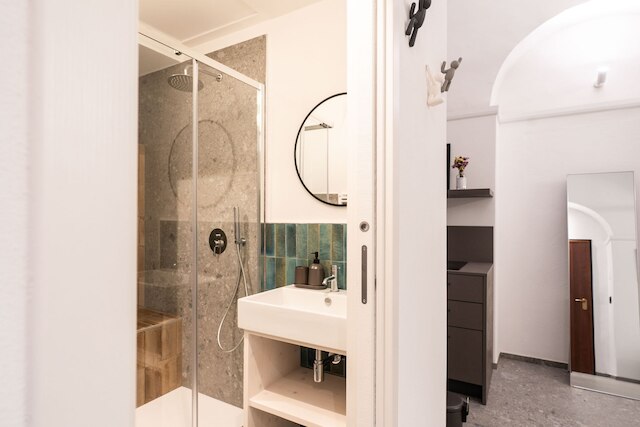 銀座 シティ スタジオ by ワンダフル イタリー