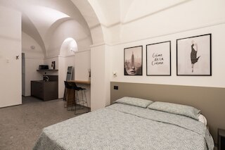 銀座 シティ スタジオ by ワンダフル イタリー