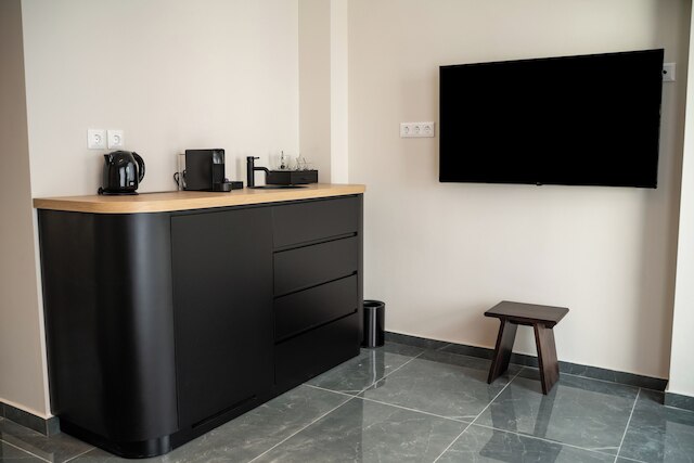 ビジョン ラヴラガ