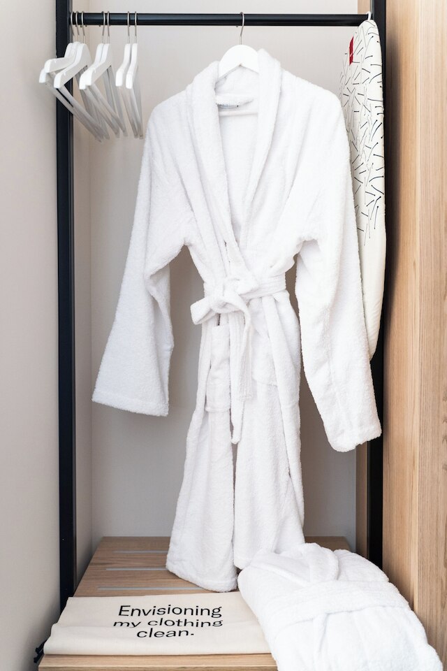 ビジョン ラヴラガ