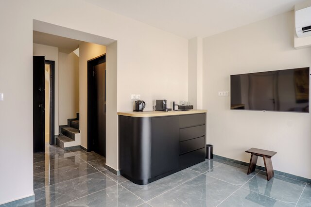 ビジョン ラヴラガ