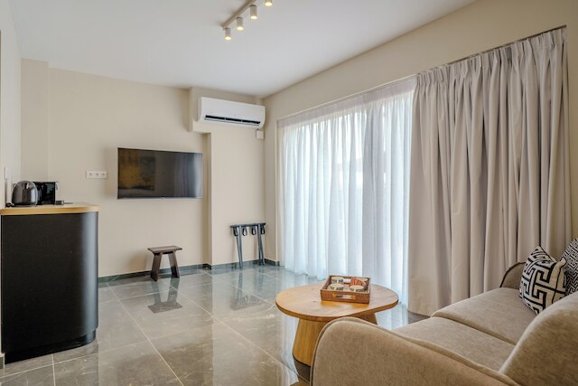 ビジョン ラヴラガ