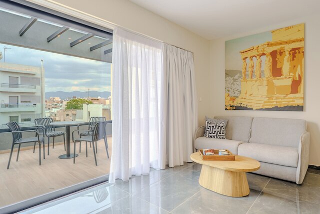 ビジョン ラヴラガ