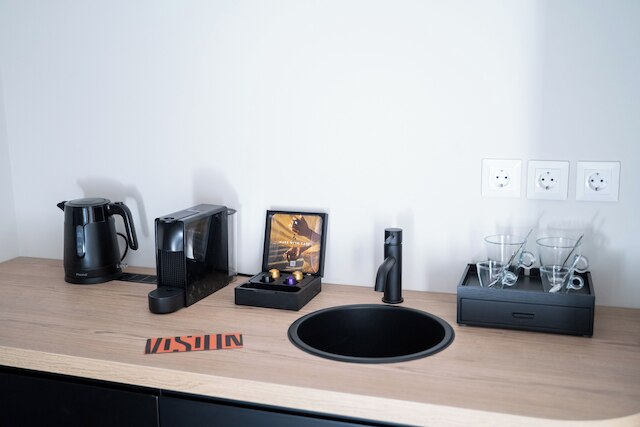 ビジョン ラヴラガ