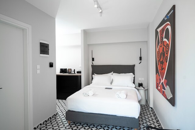 ビジョン ラヴラガ