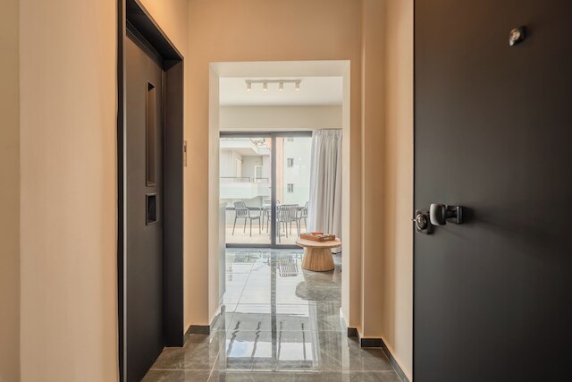 ビジョン ラヴラガ