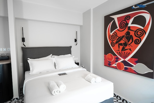 ビジョン ラヴラガ