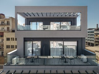 ビジョン ラヴラガ