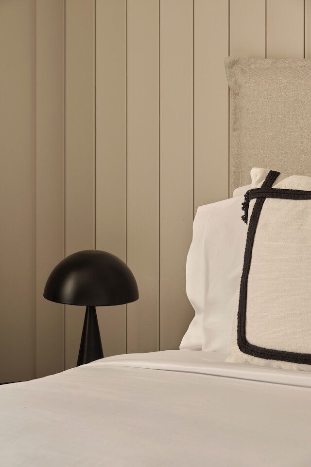 ビジョン 3rd セプテンバー 19 - トップ フロア