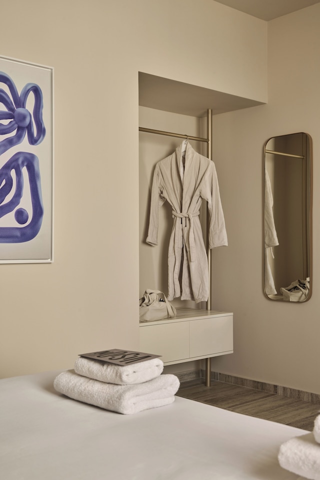 ビジョン 3rd セプテンバー 19 - トップ フロア