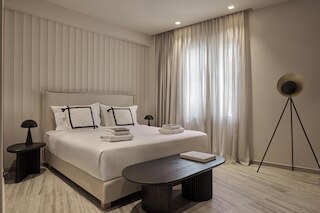 ビジョン 3rd セプテンバー 19 - トップ フロア