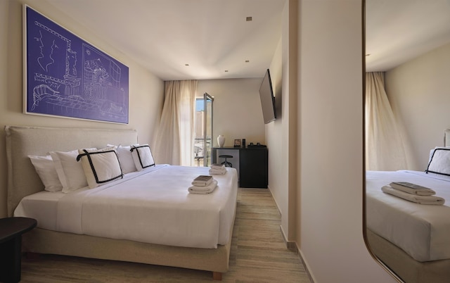 ビジョン 3rd セプテンバー 19 - トップ フロア