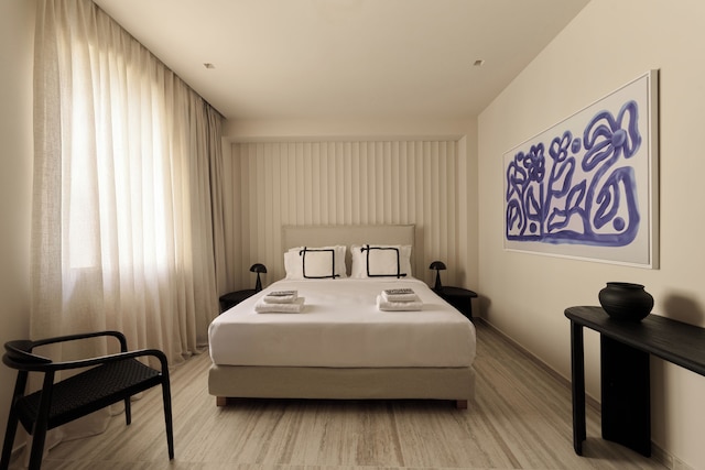 ビジョン 3rd セプテンバー 19 - トップ フロア