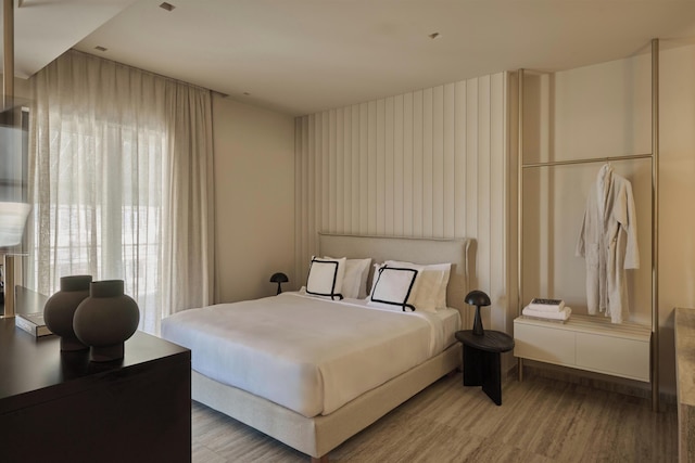 ビジョン 3rd セプテンバー 19 - トップ フロア