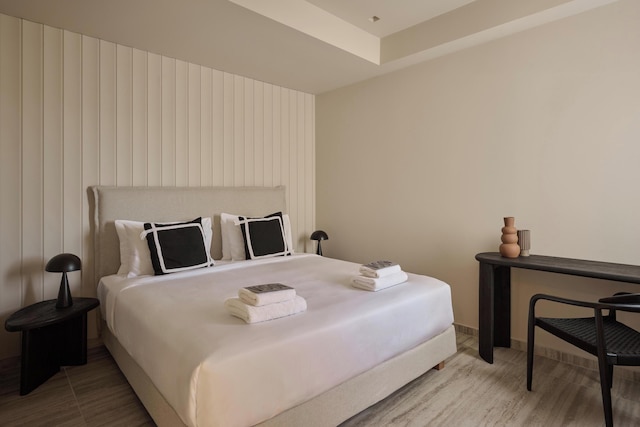 ビジョン 3rd セプテンバー 19 - トップ フロア