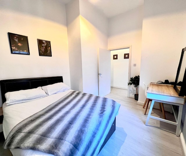 コージー リバプール アパートメント