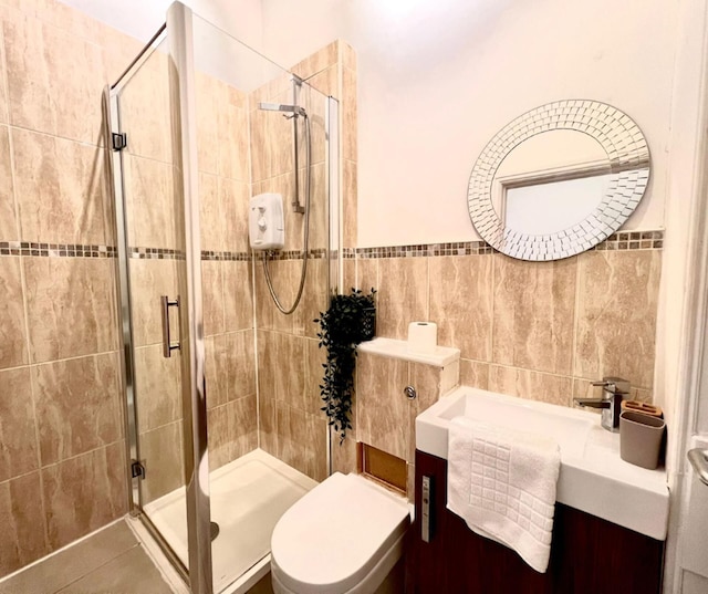 コージー リバプール アパートメント