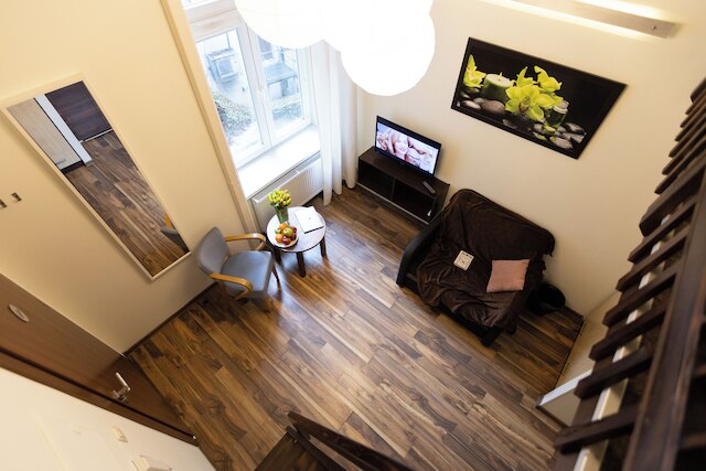 サルヴェ ステーション